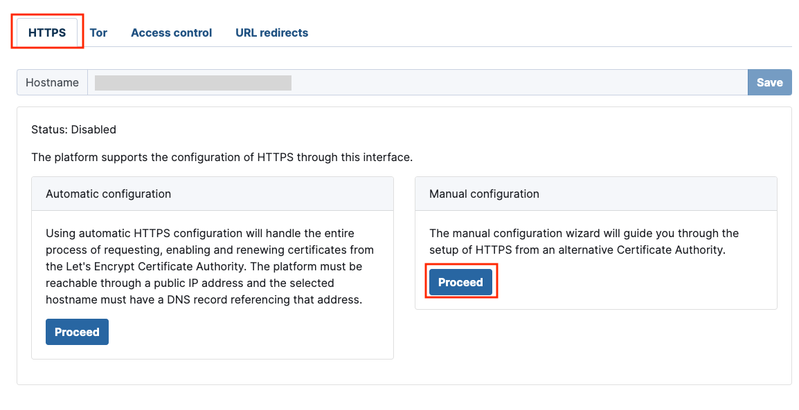 sh_Certificate-UpdateHTTPSCertificatewithGlobaleaks_AD_10.png