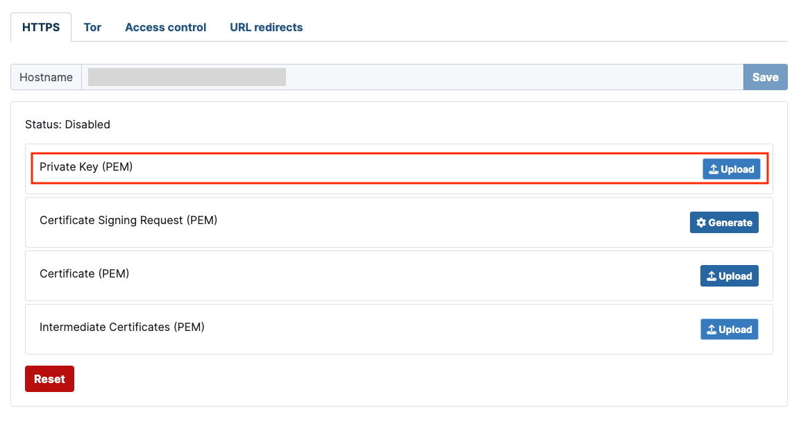 sh_Certificate-UpdateHTTPSCertificatewithGlobaleaks_AD_11.png