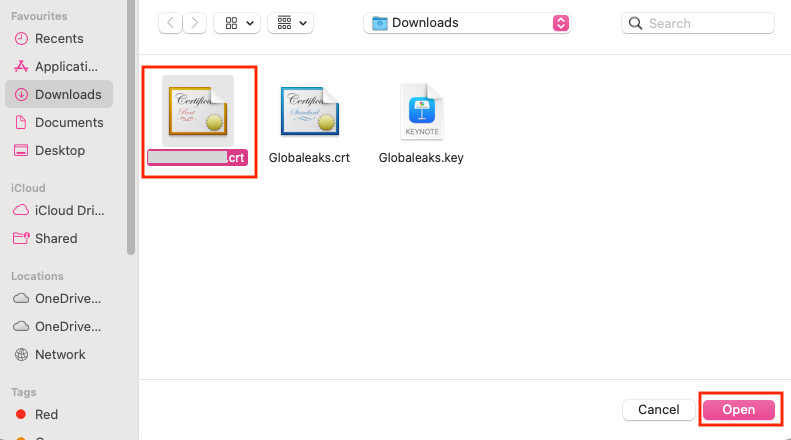 sh_Certificate-UpdateHTTPSCertificatewithGlobaleaks_AD_16.png
