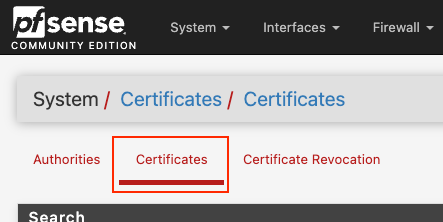 sh_Certificate-UpdateHTTPSCertificatewithGlobaleaks_AD_2.png