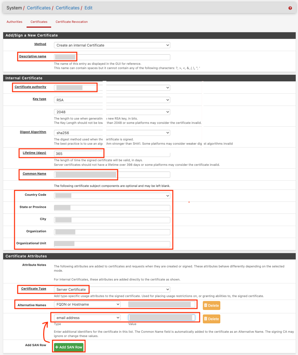 sh_Certificate-UpdateHTTPSCertificatewithGlobaleaks_AD_4.png
