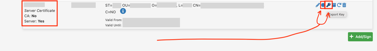 sh_Certificate-UpdateHTTPSCertificatewithGlobaleaks_AD_5.png