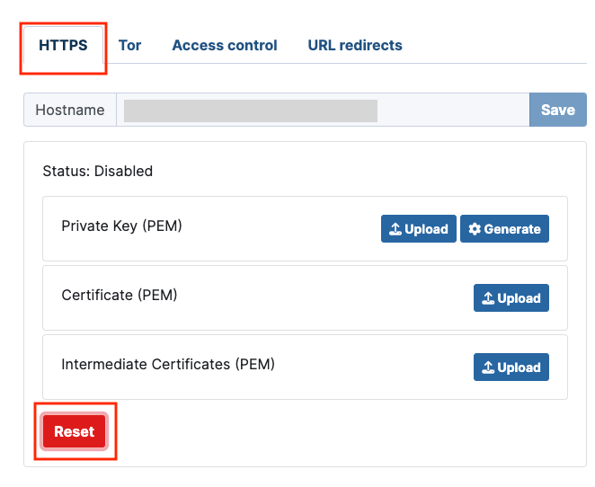 sh_Certificate-UpdateHTTPSCertificatewithGlobaleaks_AD_9.png