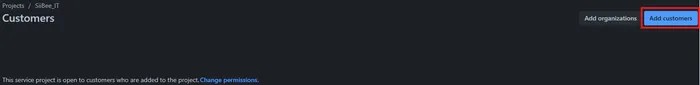 sh_Jira(Atlassian)Addcustomers_AD_2.jpg