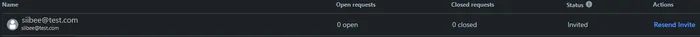 sh_Jira(Atlassian)Addcustomers_AD_4.webp