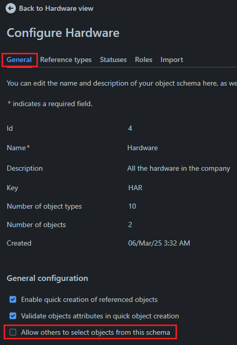 sh_Jira(Atlassian)Allowotherschemastoreferenceobjectsfromaschema_AD_2.png