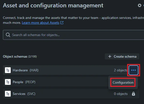 sh_Jira(Atlassian)Allowotherschemastoreferenceobjectsfromaschema_AD_3.webp