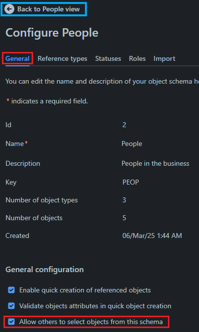 sh_Jira(Atlassian)Allowotherschemastoreferenceobjectsfromaschema_AD_4.png