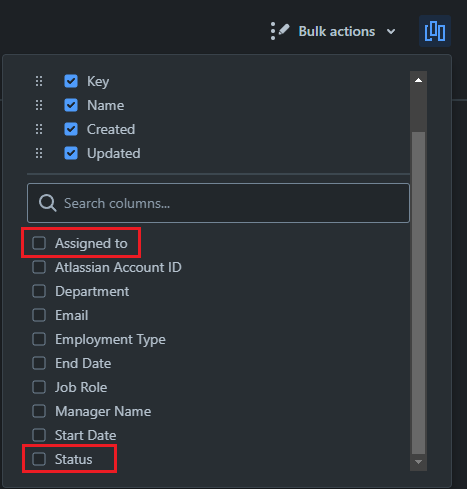 sh_Jira(Atlassian)Allowotherschemastoreferenceobjectsfromaschema_AD_6.png