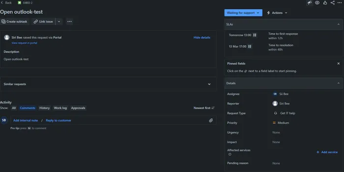 sh_Jira(Atlassian)ChangeTicketview_AD_1.webp