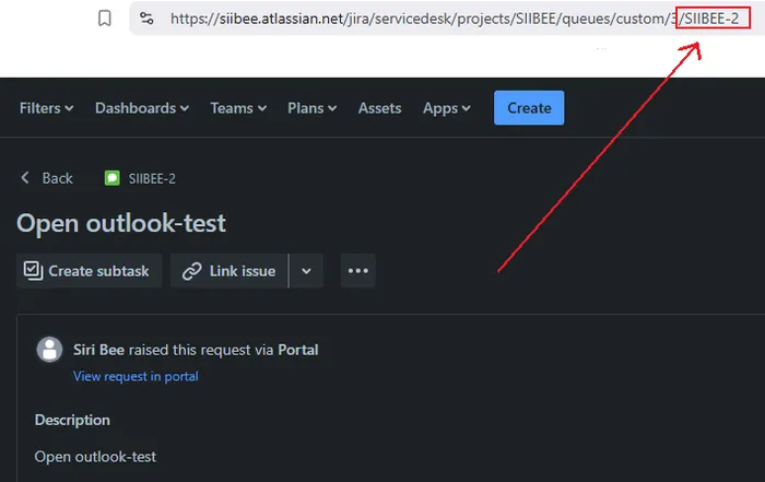 sh_Jira(Atlassian)ChangeTicketview_AD_3.webp