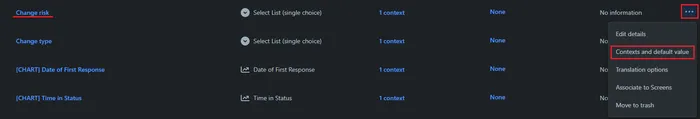 sh_Jira(Atlassian)Changefieldnameofavalue_AD_3.webp
