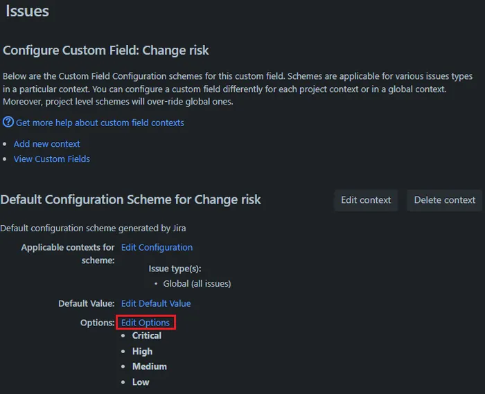 sh_Jira(Atlassian)Changefieldnameofavalue_AD_4.webp