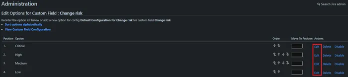 sh_Jira(Atlassian)Changefieldnameofavalue_AD_5.webp
