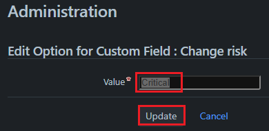 sh_Jira(Atlassian)Changefieldnameofavalue_AD_6.png