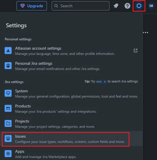 sh_Jira(Atlassian)Editordeleteacustomvaluefield_AD_1.webp