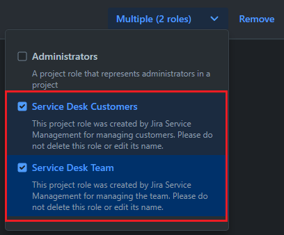 sh_Jira(Atlassian)GiveaccesstoJiraboardandgiveasubscription_AD_3.png