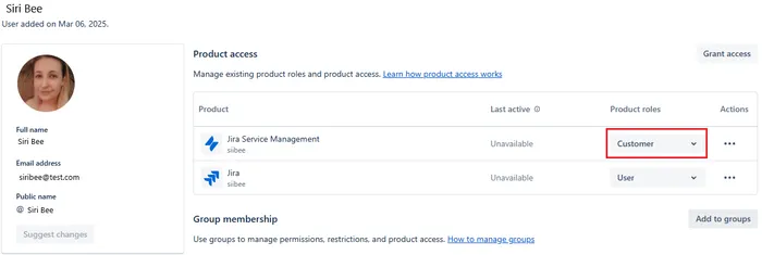 sh_Jira(Atlassian)GiveaccesstoJiraboardandgiveasubscription_AD_7.webp