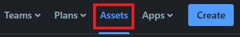 sh_Jira(Atlassian)Registreradevicetothestorage_AD_1.png
