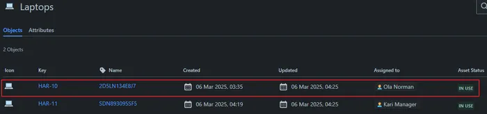 sh_Jira(Atlassian)Registreradevicetothestorage_AD_3.webp