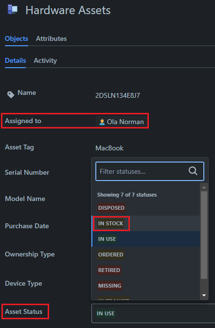 sh_Jira(Atlassian)Registreradevicetothestorage_AD_4.png