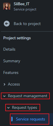 sh_Jira(Atlassian)RemovecategoryrequestfromPortalandSlack_AD_3.png