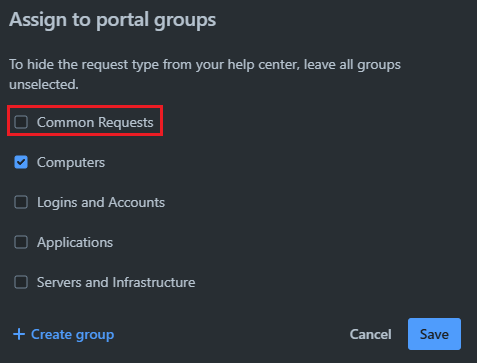 sh_Jira(Atlassian)RemovecategoryrequestfromPortalandSlack_AD_5.png