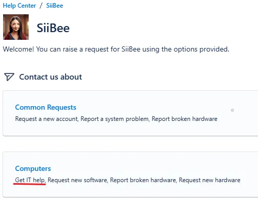 sh_Jira(Atlassian)RemovecategoryrequestfromPortalandSlack_AD_6.webp