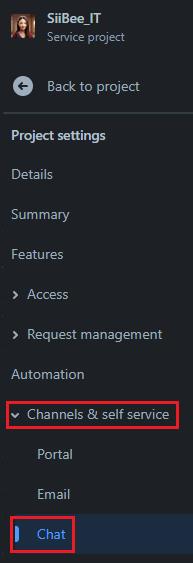 sh_Jira(Atlassian)RemovecategoryrequestfromPortalandSlack_AD_7.png