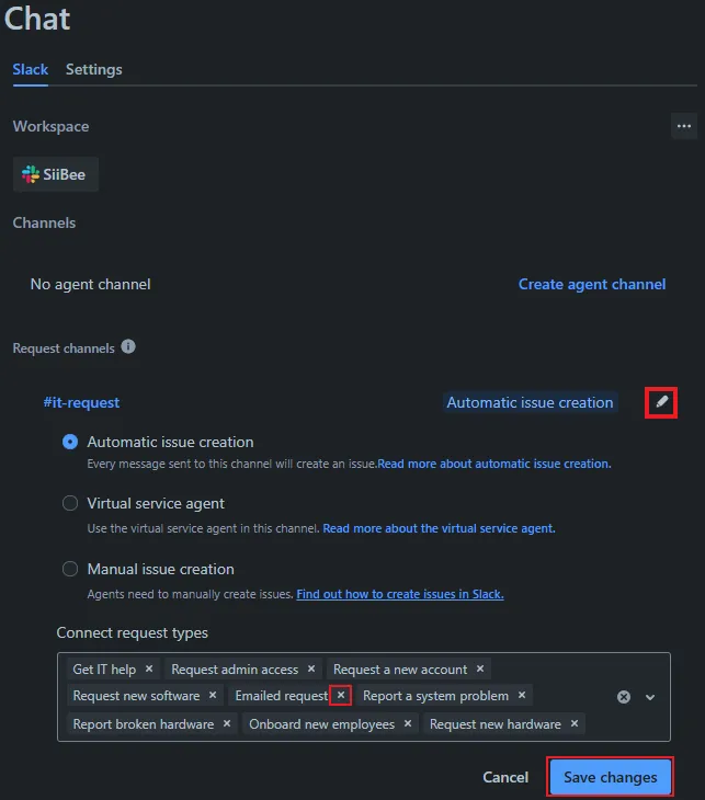 sh_Jira(Atlassian)RemovecategoryrequestfromPortalandSlack_AD_8.webp