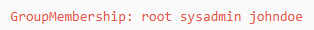 sh_Addtoadmingroupmembership(MAC)_AD_1.png