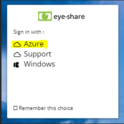 sh_AccessEye-Share_EV_1.png