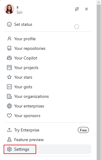 sh_GithubRenewtoken_EV_2.png