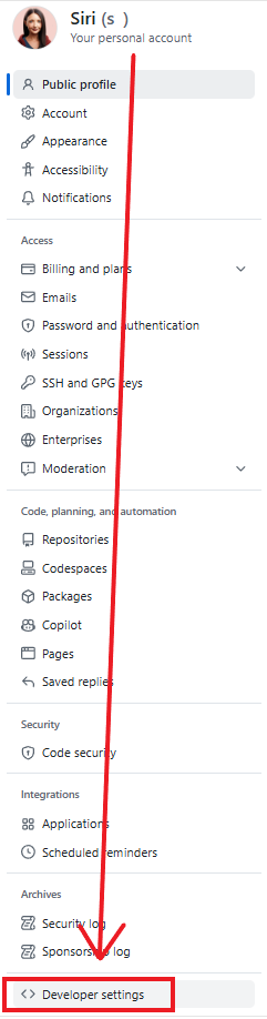 sh_GithubRenewtoken_EV_3.png