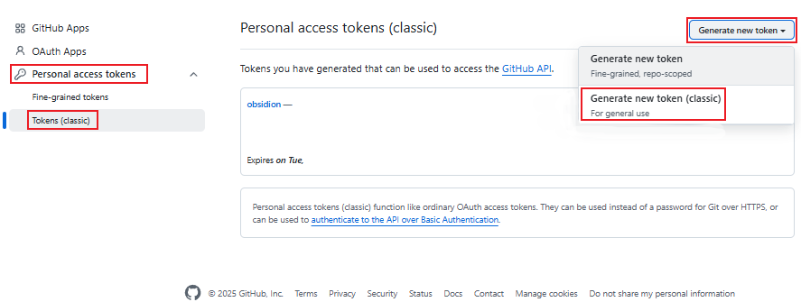 sh_GithubRenewtoken_EV_4.png