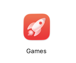sh_Macbook - Howtoremoveaprogramorapp_EV_3.png