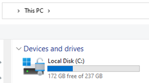 sh_Excel - Increasetohighperformance(Windows 11)_EV_5.png