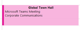 sh_AddingexternalmeetinginOutlookcalendar_EV_10.png