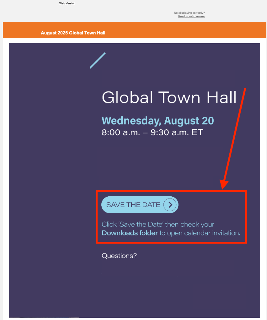 sh_AddingexternalmeetinginOutlookcalendar_EV_11.png