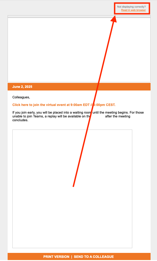 sh_AddingexternalmeetinginOutlookcalendar_EV_12.png