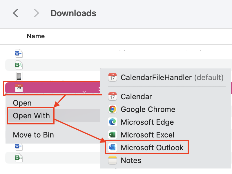 sh_AddingexternalmeetinginOutlookcalendar_EV_14.png