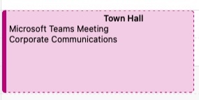 sh_AddingexternalmeetinginOutlookcalendar_EV_16.jpg