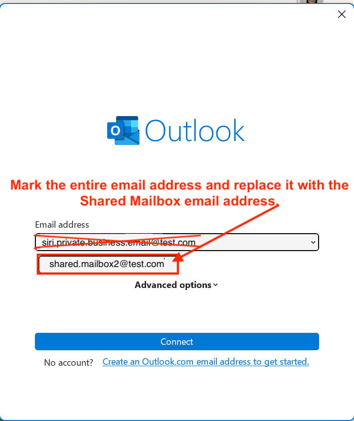 Outlook - BulkmessagesfromSharedMaibox_EV_13.png