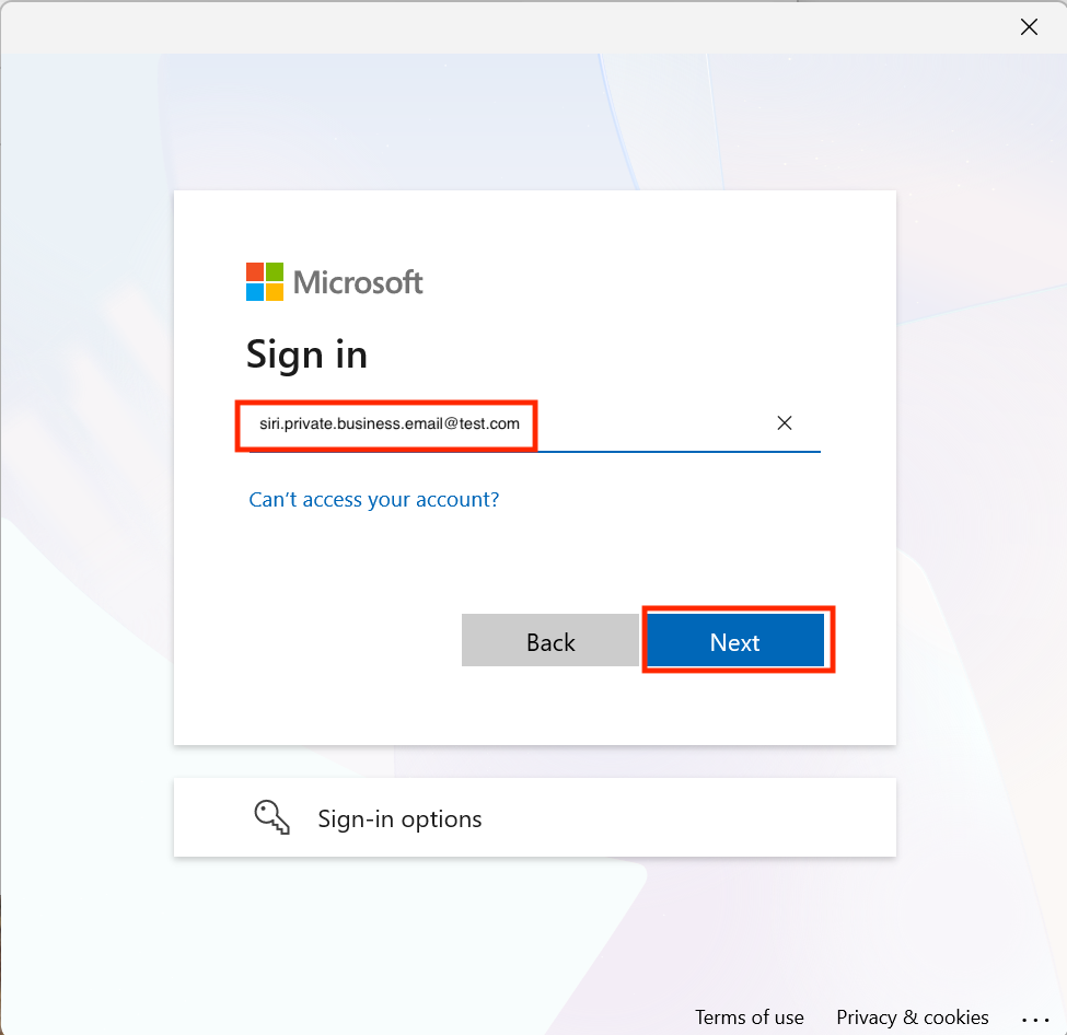 Outlook - BulkmessagesfromSharedMaibox_EV_15.png