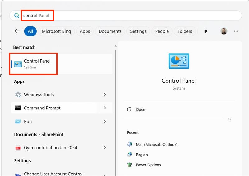 Outlook - BulkmessagesfromSharedMaibox_EV_2.png