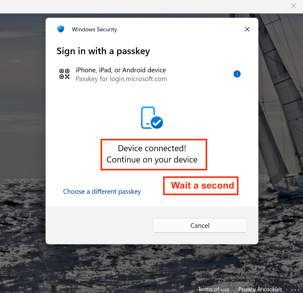 Outlook - BulkmessagesfromSharedMaibox_EV_20.png