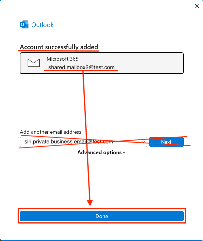 Outlook - BulkmessagesfromSharedMaibox_EV_21.png