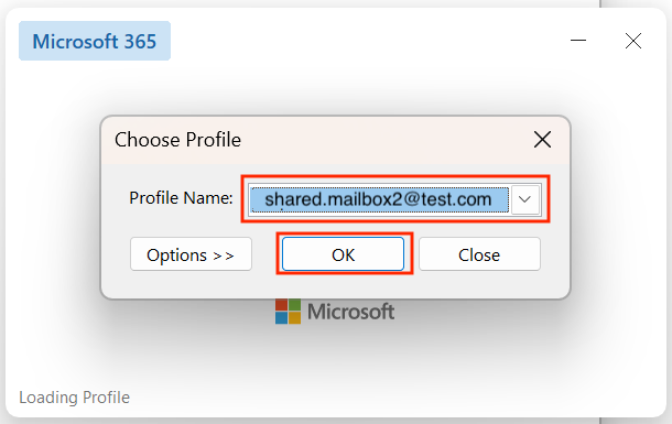 Outlook - BulkmessagesfromSharedMaibox_EV_22.png
