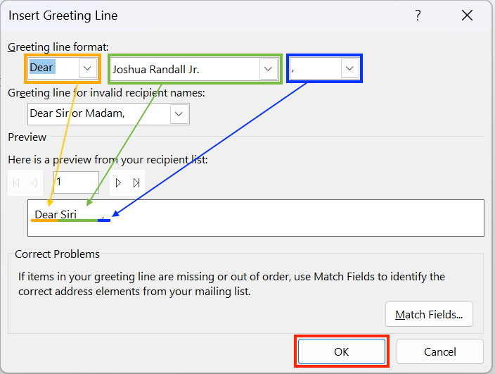Outlook - BulkmessagesfromSharedMaibox_EV_33.png