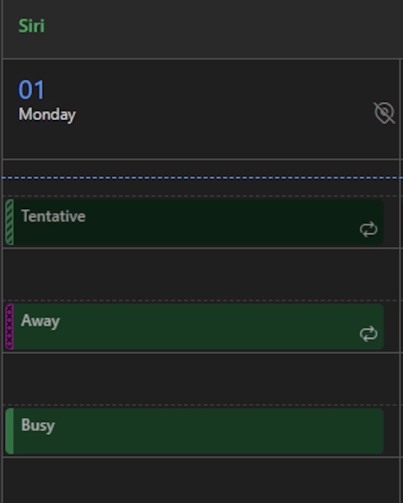 sh_Outlook - HowdoIsetmyOutlookCalendartoBusy_EV_10.jpg